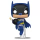 Batman 66 POP! Heroes Vinyl Figure Batman with Bomb 9 cm