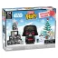 Star Wars Bitty POP! 24 Day Countdown Advent Calendar