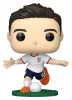 EFL POP! Football Vinyl Figure USA- Christian Pulisic 9 cm