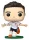 EFL POP! Football Vinyl Figure USA- Christian Pulisic 9 cm