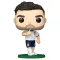 EFL POP! Football Vinyl Figure USA- Giovani Reyna 9 cm