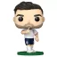 EFL POP! Football Vinyl Figure USA- Giovani Reyna 9 cm