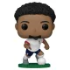 EFL POP! Football Vinyl Figure USA- Weston McKennie 9 cm