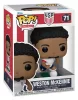 EFL POP! Football Vinyl Figure USA- Weston McKennie 9 cm