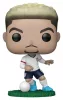 EFL POP! Football Vinyl Figure USA- Antonee Robinson 9 cm