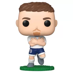 EFL POP! Football Vinyl Figure England- Cole Palmer 9 cm