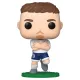 EFL POP! Football Vinyl Figure England- Cole Palmer 9 cm