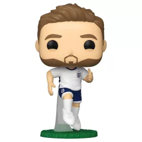 EFL POP! Football Vinyl Figure England- Harry Kane 9 cm