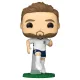 EFL POP! Football Vinyl Figure England- Harry Kane 9 cm