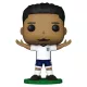 EFL POP! Football Vinyl Figure England- Jude Bellingham 9 cm