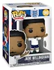 EFL POP! Football Vinyl Figure England- Jude Bellingham 9 cm