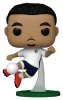 EFL POP! Football Vinyl Figure ENG- Trent Alexander Arnold 9 cm