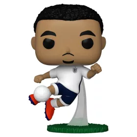   EFL POP! Football Vinyl Figure ENG- Trent Alexander Arnold 9 cm