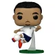 EFL POP! Football Vinyl Figure ENG- Trent Alexander Arnold 9 cm