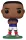 EFL POP! Football Vinyl Figure France- Kylian Mbappé 9 cm