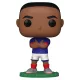 EFL POP! Football Vinyl Figure France- Kylian Mbappé 9 cm