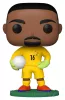 EFL POP! Football Vinyl Figure France- Mike Maignan 9 cm