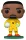 EFL POP! Football Vinyl Figure France- Mike Maignan 9 cm