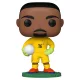 EFL POP! Football Vinyl Figure France- Mike Maignan 9 cm