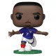 EFL POP! Football Vinyl Figure France- Ousmane Dembele 9 cm