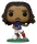 EFL POP! Football Vinyl Figure France- Jules Kounde 9 cm