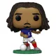 EFL POP! Football Vinyl Figure France- Jules Kounde 9 cm