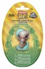Jurassic World Pocket POP! Egg Vinyl Figures 2 cm Display (16)