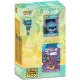 Lilo & Stitch Exclusive Box Stitch 3-in-1 Assembled
