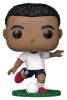 EFL POP! Football Vinyl Figure USA- Tyler Adams 9 cm