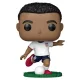 EFL POP! Football Vinyl Figure USA- Tyler Adams 9 cm