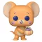 Tom & Jerry Gokko POP! Animation Vinyl Figure Jerry 9 cm