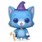 Tom & Jerry Gokko POP! Animation Vinyl Figure Tom 9 cm