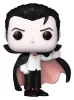 Universal Monsters POP! Movies Vinyl Figure Dracula 9 cm