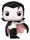 Universal Monsters POP! Movies Vinyl Figure Dracula 9 cm