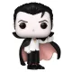 Universal Monsters POP! Movies Vinyl Figure Dracula 9 cm