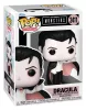 Universal Monsters POP! Movies Vinyl Figure Dracula 9 cm