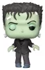 Universal Monsters POP! Movies Vinyl Figure Frankenstein 9 cm