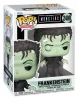 Universal Monsters POP! Movies Vinyl Figure Frankenstein 9 cm
