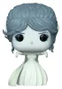 Universal Monsters POP! Movies Vinyl Figure The Bride 9 cm