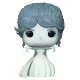Universal Monsters POP! Movies Vinyl Figure The Bride 9 cm