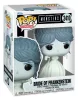 Universal Monsters POP! Movies Vinyl Figure The Bride 9 cm