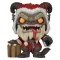 Krampus POP! Vinyl Figure Krampus 9 cm