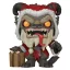 Krampus POP! Vinyl Figure Krampus 9 cm