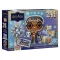 Harry Potter Pocket POP! 24 Day Countdown Advent Calendar