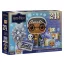 Harry Potter Pocket POP! 24 Day Countdown Advent Calendar