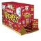 Hello Kitty & Friends Bitty POP! Vinyl Figure Display (24) PDQ 2,5 cm