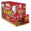 Hello Kitty & Friends Bitty POP! Vinyl Figure Display (24) PDQ 2,5 cm