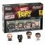 Avengers: Doomsday Bitty POP! Vinyl Figure 4-Pack Series 3 2,5 cm