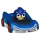Sonic Bitty POP! Ride Vinyl Figure Speed Star w/Sonic 2,5 cm