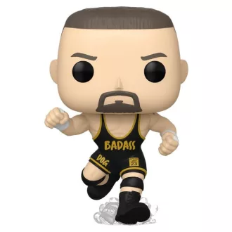 WWE POP! Vinyl Figure Bron Breakker 9 cm